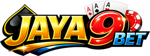 jaya 9 bet